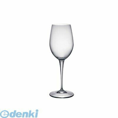 (LINEクーポン有)RBR8501 プレミアム モデル No．11（6ヶ入） 1．70191．BF9 8004360033908 Bormioli Rocco ボルミオリロッコ