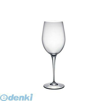(LINEクーポン有)RBR8701 プレミアム モデル No．10（6ヶ入） 1．70181．BF9 8004360033892 Bormioli Rocco ボルミオリロッコ