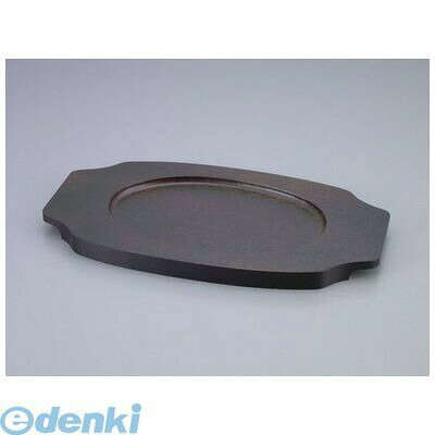 ●仕様：専用木台　0298−28用●適用サイズ 幅×奥行(mm) 重量(g)：0298-28用 320×180 460●※ドイツ製