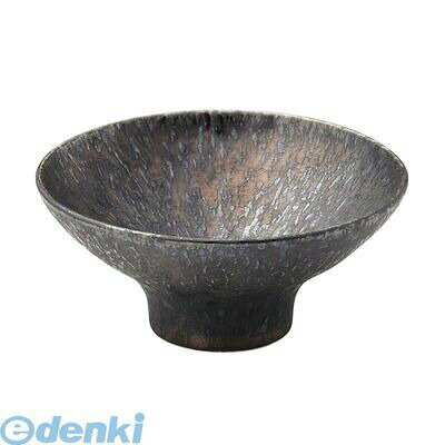 ●仕様：16cm●16cm φ160×H59