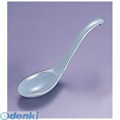 (LINEクーポン有)RLV894R SAメラミンチャイナレンゲ ME-1 青磁 4905001029349 TKG