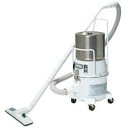 スイデン Suiden SCV-105微粉塵用クリーナー単相100V SCV105