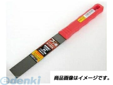 富田刃物 仁作/nisaku 5340 スクレーパーF 25