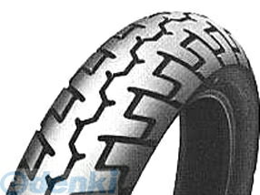 ダンロップ DUNLOP 208947 K730 110／80−17 MC 57S