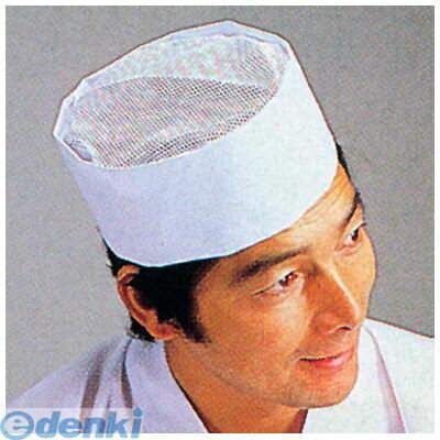 3705920 メッシュ 和帽子 JW4621−0 M 4582318961045
