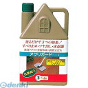 4371300 床用 ワックス アクリガード 1L 4970190660123