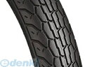 ブリヂストン BRIDGESTONE MCS08048 G&L L309 F 140／80−17 69H