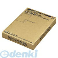 コクヨ KOKUYO フ−GH750−5T ファイリングホルダー 2穴あき A4インデックスラベル付50枚透明 フ−GH750−5T