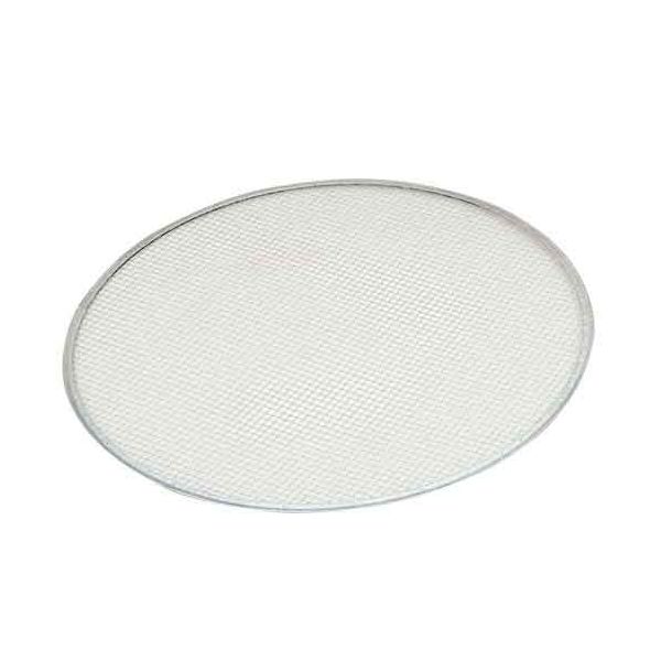 4977292690300 土フルイ替網　37cm用