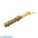 【スーパーSALEサーチ】3085300 さんしょう(国産)すりこぎ棒 小 約240mm 4548170069985