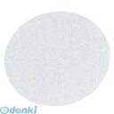 4674050 リンベシート丸型 穴なし(500枚入)RS−200 4560253056781