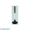 5841900 愛妻専科 ソフトお玉 8.5cm 75cc AL−22 4971884582226