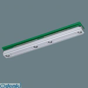 パナソニック Panasonic DH0257K ショップラインジョイナ銀