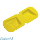 BSL3002 アサヒ ソフト食シリコン型 魚型 AS−Y イエロー 4905001284786