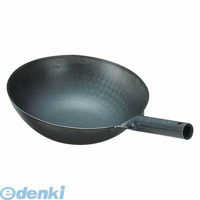 APK13036 SA鉄　打出北京鍋 36cm 4905001011306