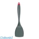 BHA1001 クイジプロ ファイバーグラス ターナー 71−12302 65506123028