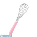 BAW3201 TKG 抗菌カラーハンドル泡立 25 ピンク 4905001041587