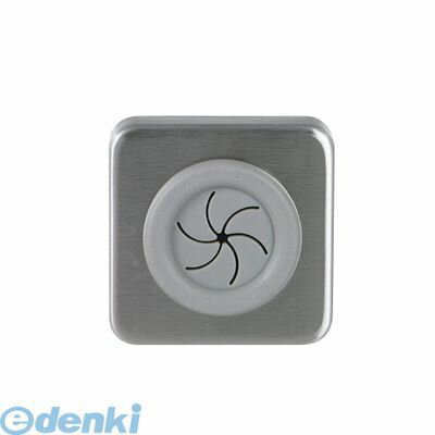 ●仕様：CH04−H116●幅×奥行×高さ(mm)：55×55×23●材質:本体/ステンレス ゴム/シリコン●両面テープ付