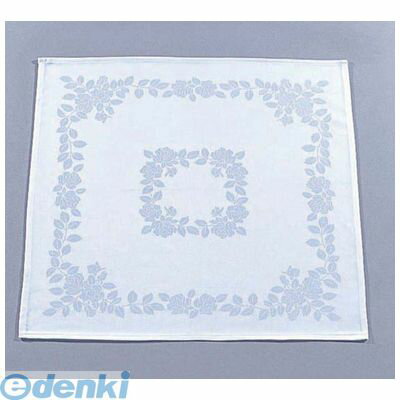 UNH0401 ナフキン　ENP20　ローズ 10枚入 4905001328510