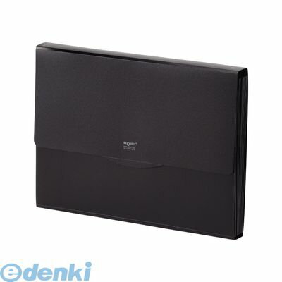 ҥȥ LIHIT LAB. G5800-24 ꥯȡƩɥȥե A4 24 4903419829162