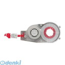 トンボ鉛筆 CT-CR5 修正テープカートリッジ モノCR5【1個】 CTCR5【L2D】