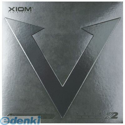 ꥫ㤨8809286150612 TSP 095091 ץ å 1.8פβǤʤ6,417ߤˤʤޤ