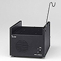 アイコム ICOM PS-230A IC-指令局用電源 スピーカー付 D5005/DPR1用 PS230A アイコム ICOM PS-230A IC-指令局用電源 スピーカー付 D5005/DPR1用 PS230A