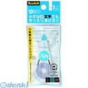 3M スリーエム SCPR-5NN 修正テープ微修正詰替用【1個】 SCPR5NN