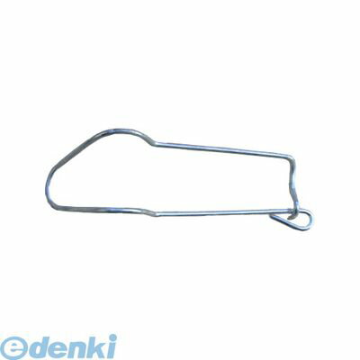 (LINEクーポン有)シンセイ 4582193311409 【50個入】直送 代引不可・他メーカー同梱不可 フックバンド ..