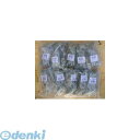 【個数:30個】シンセイ 4582193313557 【30個入】直送 代引不可・他メーカー同梱不可 角バンド 10P 22*22 30入