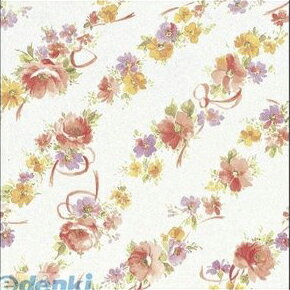   49-1535 桡ե󥯡ȾȽ 491535