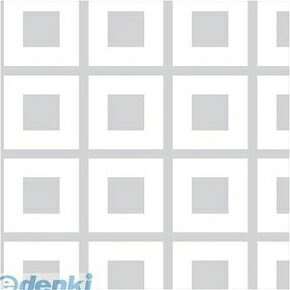 ●上品な佛事用の包装紙です。●格子と窓模様を銀インクで印刷していますので、きらりと上品に輝きます。●幅広い年齢層に好まれるデザインで、お悔やみごとや香典返しにお使いいただけます。●一般的な半才サイズです。●サイズ：縦530mm×横757mm●50枚入り