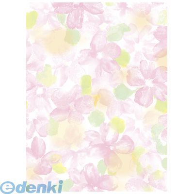   49-2502 桡⡼롡Ƚ 492502