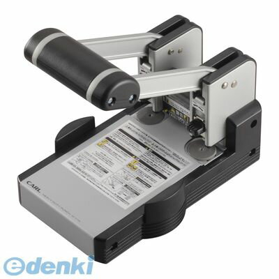 ̳ HD-410N ϥѥ1 HD410N