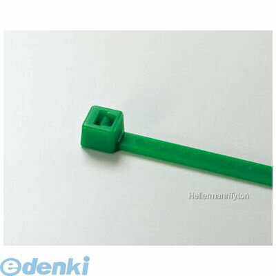 ȥ T30RGRN 顼 35Ĺ152mm 100 