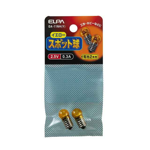 īŴ ELPA GA-11NH-Y ݥåȵ25V 03A GA11NHY