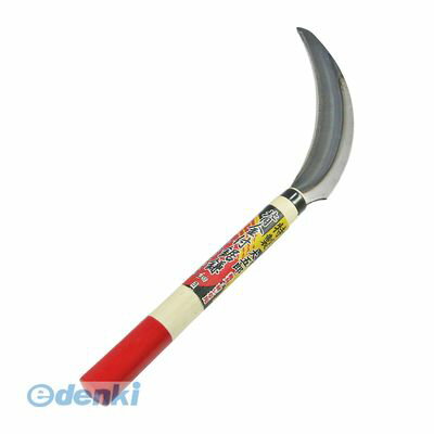 4969968312005 特製大五郎 背金付鋸鎌 細目