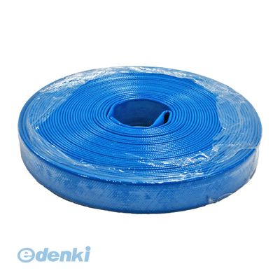 4969968356016 SUN UP 送水ホ−ス 25x20m