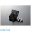 シフトアップ SHIFT UP 201038-06 APEバックステップヨウサイドスタンドブラケット 20103806 3,267円