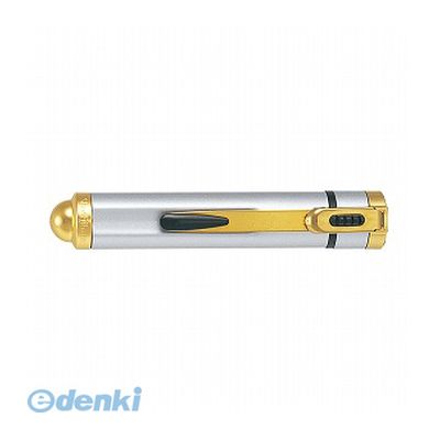 シヤチハタ TKE-B1ギンイロ ネームエル シルバー TKEB1ギンイロ シヤチハタ TKE-B1ギンイロ ネームエル シルバー TKEB1ギンイロ