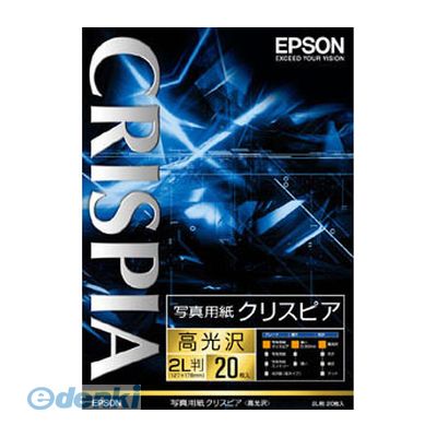 ץ EPSON K2L20SCKR ̿ѻ楯ꥹԥ 2LȽ