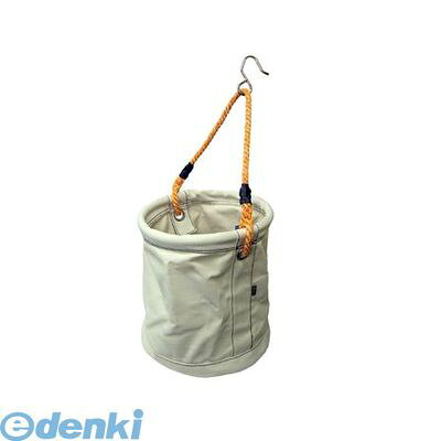 (LINEクーポン有)ベストツール EB-104N 極匠 丸バケツ 2重底 EB104N 作業工具 TOOL...
