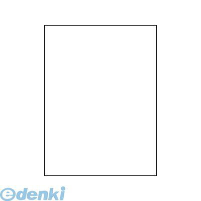 ●薄くて柔らかい肌触り。インナーラップやふんわりとしたラッピングに最適です。●入数：0●パッケージサイズ(mm)：長さ840mm●パッケージ重量(g)：0 ●その他仕様：●200枚袋入●縦788mm×横1091mm●材質：薄葉紙(14g/m2)●JANコード：4974268637918