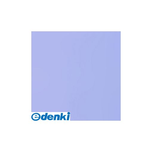 トーヨー 75132 単色折紙24cm 50枚 うすふじ