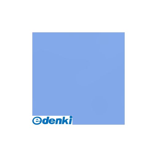 トーヨー 76133 【3個入】 単色折紙35cm 50枚 あおふじ