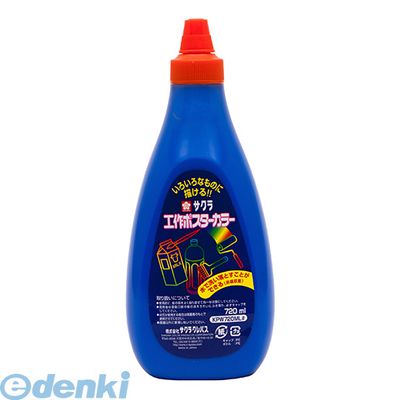 饯ѥ KPW720ML#36 ݥ720 