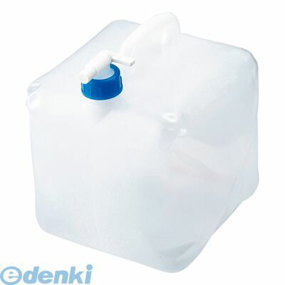 ミワックス WA-10 ウォ−タ−タンク WA10