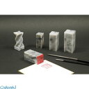 アーテック 024010 遼凍石のみ30X30X70mm 4521718240107
