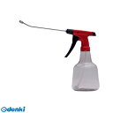 フルプラ 4977263007076 ロングスウィング 500ml #707【キャンセル不可】