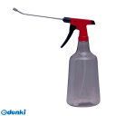フルプラ 4977263007090 ロングスウィング1000【1000ml】 #709【キャンセル不可】